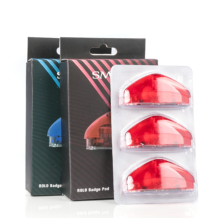 elf bar vape uk Smok Rolo Badge 2ml 250mAh Kit Colour Black : Amazon.de: Electronics & Photo