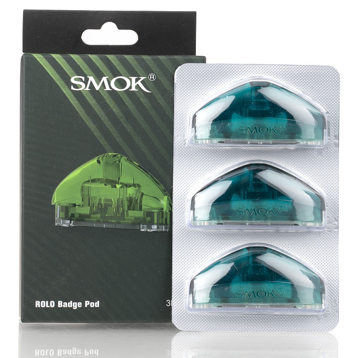 how many puffs vuse pod how many puffs do vuse pods have 2 pack of vuse pods price How Many Puffs  in a Vuse Alto Pod  HV