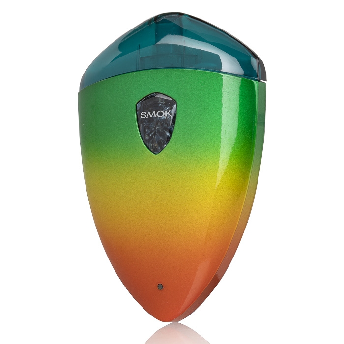 smok badge pods Smok ROLO Badge Cheap Starter Kit main image 0