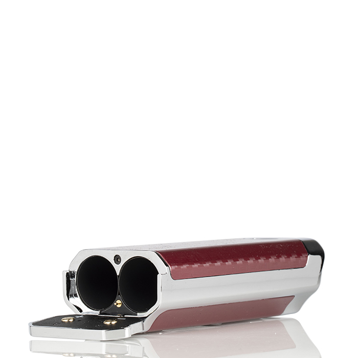 SMOK RPM160 Pod Mod Kit
