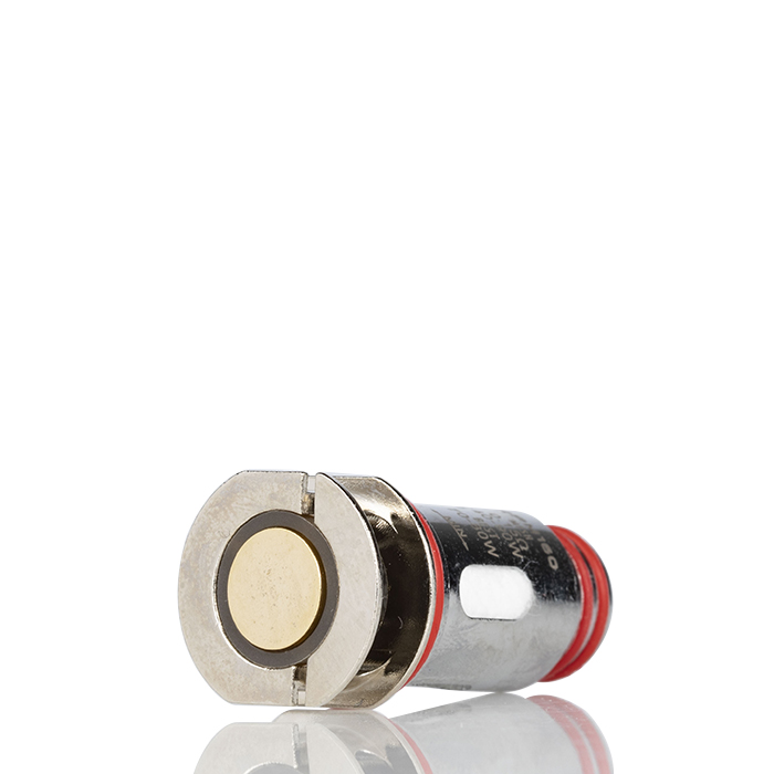SMOK RPM160 Pod Mod Kit