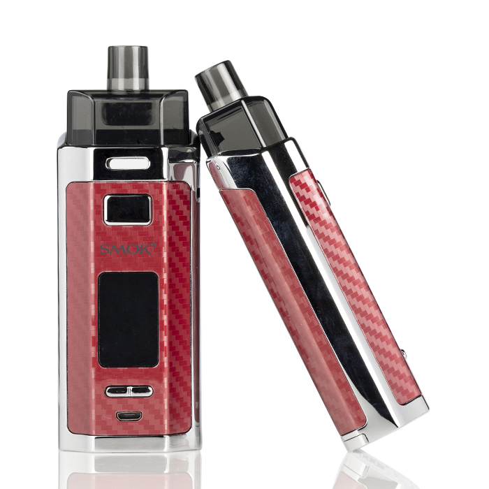 elfbar nachfüll pod läuft aus THE FINEST E-LIQUID DESSERT EDITION 100ML main image 1