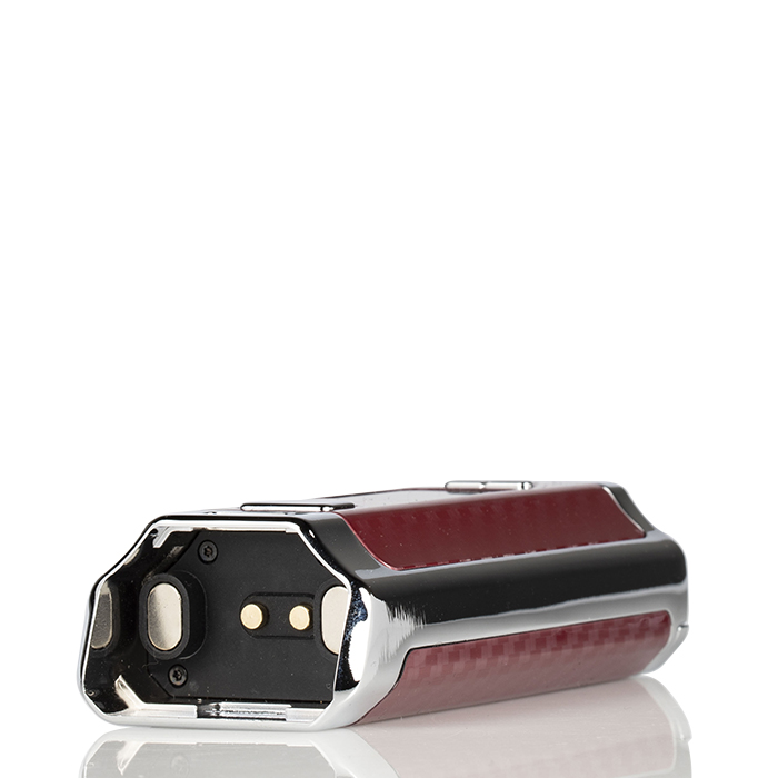 SMOK RPM160 Pod Mod Kit