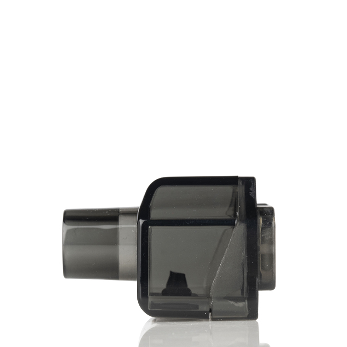 SMOK RPM160 Pod Mod Kit