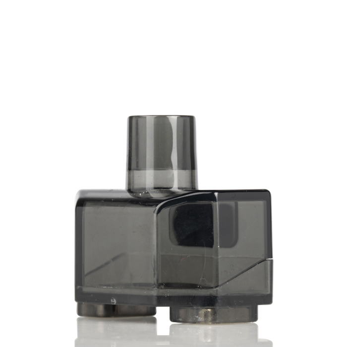 SMOK RPM160 Pod Mod Kit