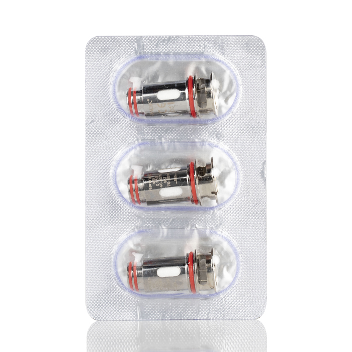 vuse go vape not working 100% Working] Vuse Pod Not Working? Here are 5 Solutions You Can Try –  EightVape