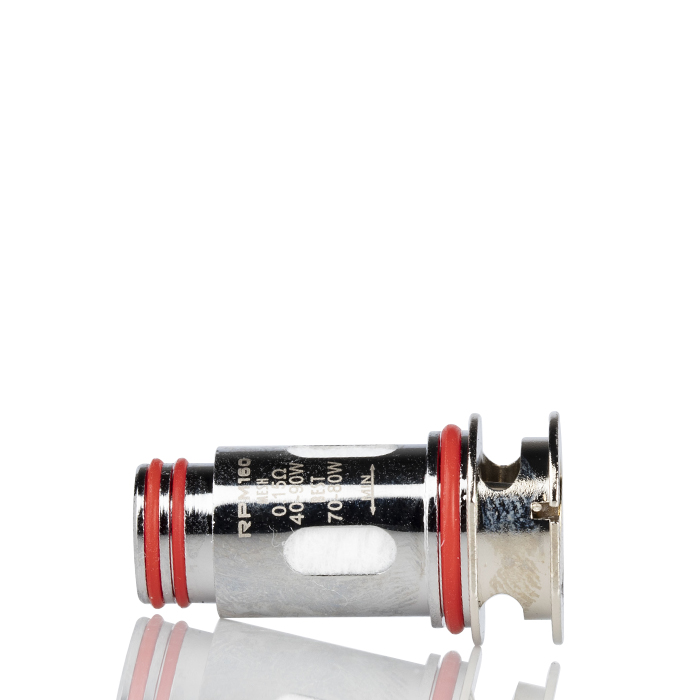 smok rpm160 coils SMOK RPM160 Replacement Coils
