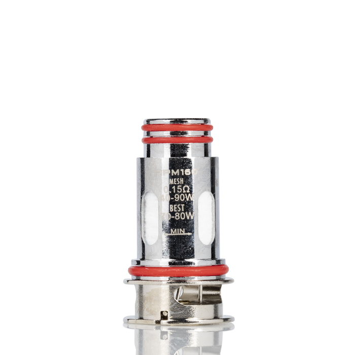 SMOK RPM160 Replacement Coils