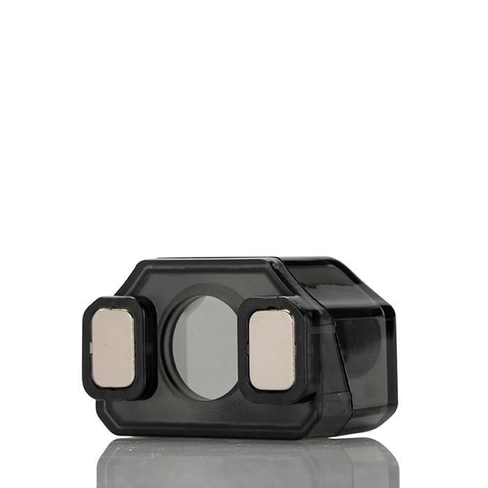 SMOK RPM160 Replacement Pods $3.99