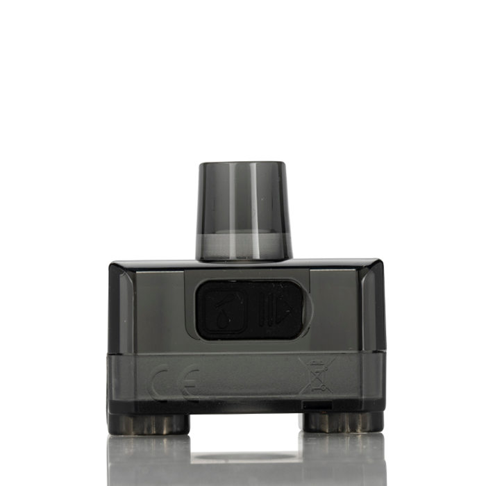 SMOK RPM160 Replacement Pods $3.99