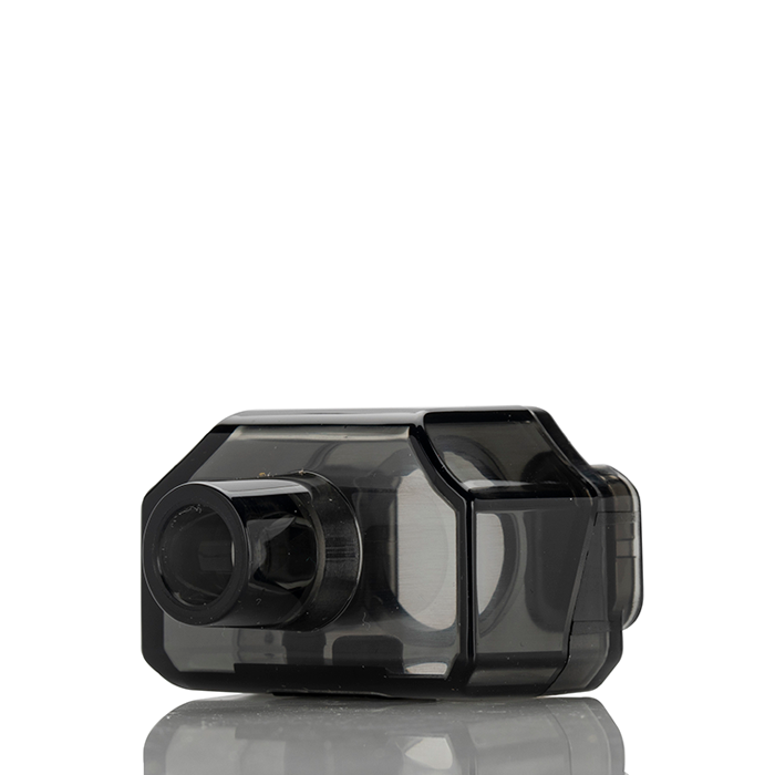 SMOK RPM160 Replacement Pods $3.99