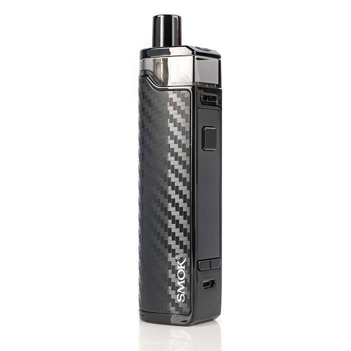 SMOK RPM 80 PRO Pod Mod Kit