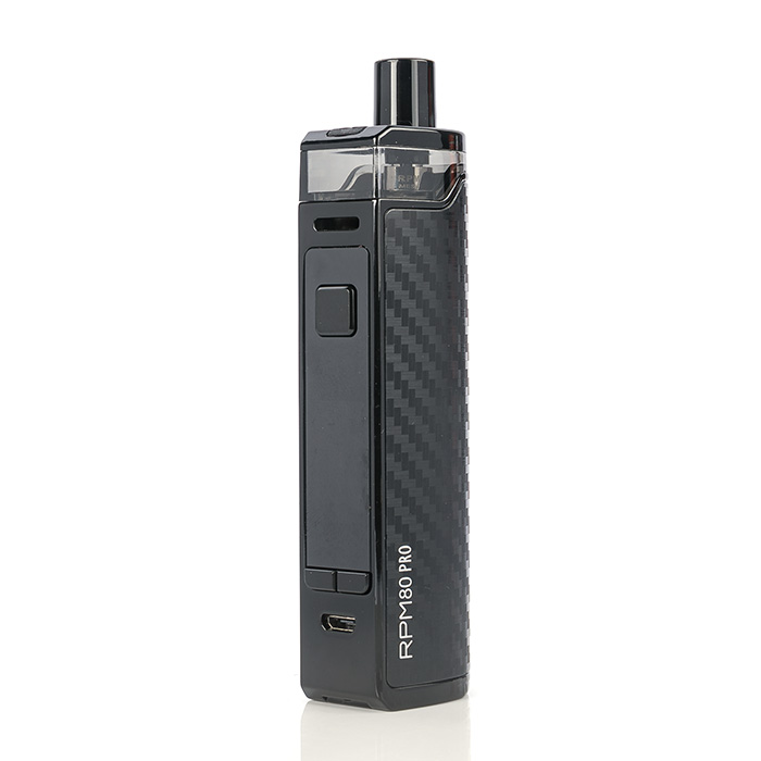 how to refill lost mary mo5000 Mastering Refills: A Vaping Expert's Guide to Refilling Your Lost Mary – Smokers World how to refill lost mary mo5000 Mastering Refills: A Vaping Expert's Guide to Refilling Your Lost Mary – Smokers World