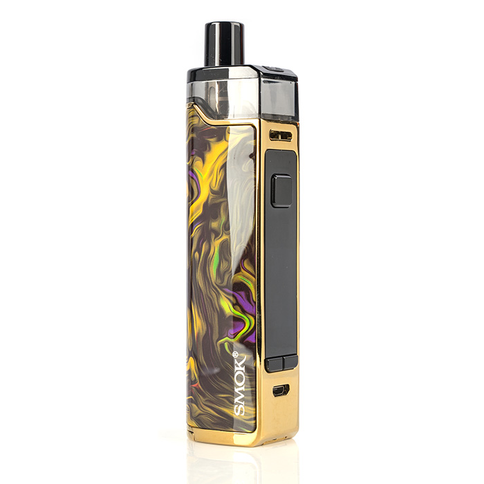 SMOK RPM 80 PRO Pod Mod Kit