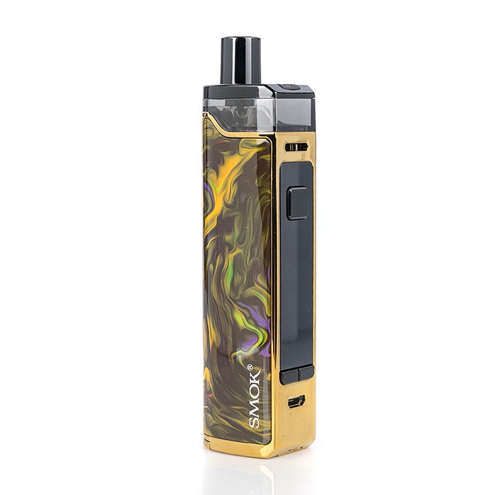 SMOK RPM 80 PRO Pod Mod Kit