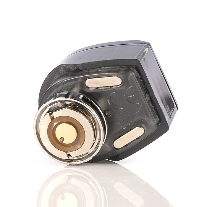 smok novo 5 pods SMOK RPM 80 PRO Pod Mod Kit