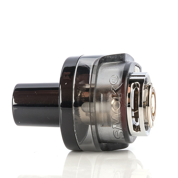vuse go tastes burnt Why Your Vape Tastes Burnt With a New Coil