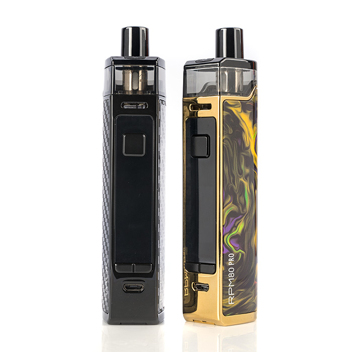 hastings vape shop Hastings, Minnesota Vape Shop - Best Rewards, Deals, and Coupons - Loyalty  Programs