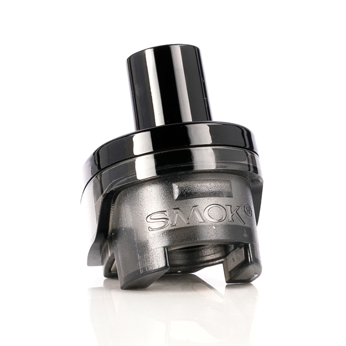 SMOK RPM80 Replacement Pods $4.99