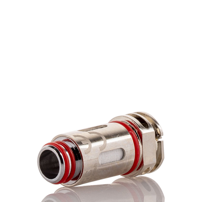 smok rgc coil compatibility SMOK RGC Replacement Coils & RBA