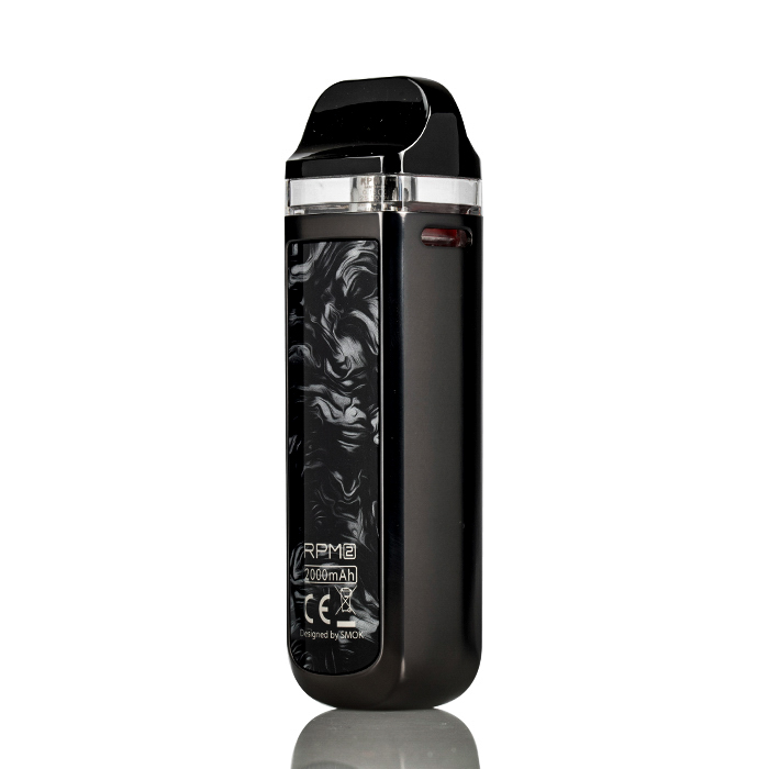 SMOK RPM 2 80W Pod Mod Kit - $39.99