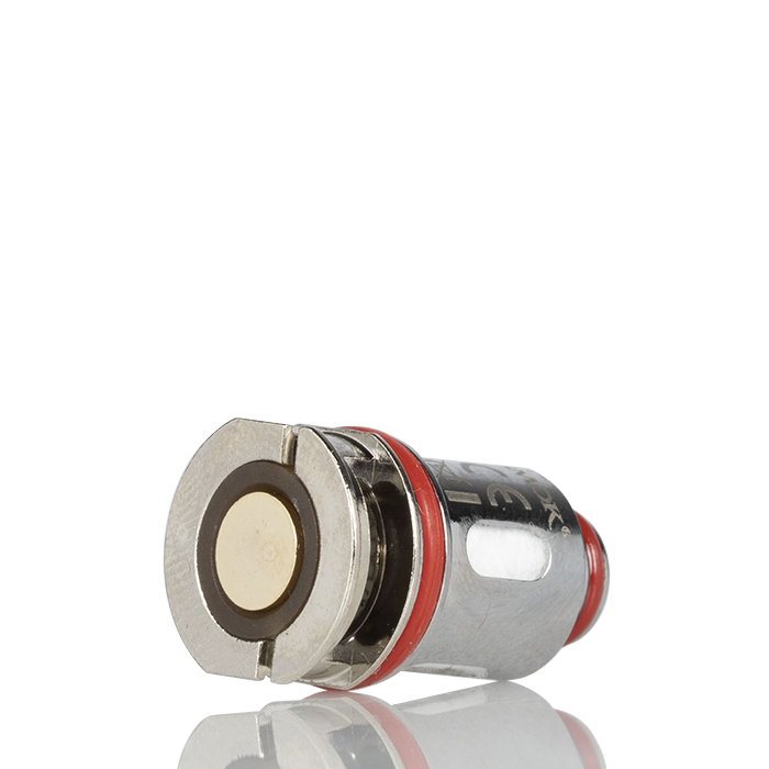 1 pack vuse pod SMOK RPM 2 80W Pod Mod Kit