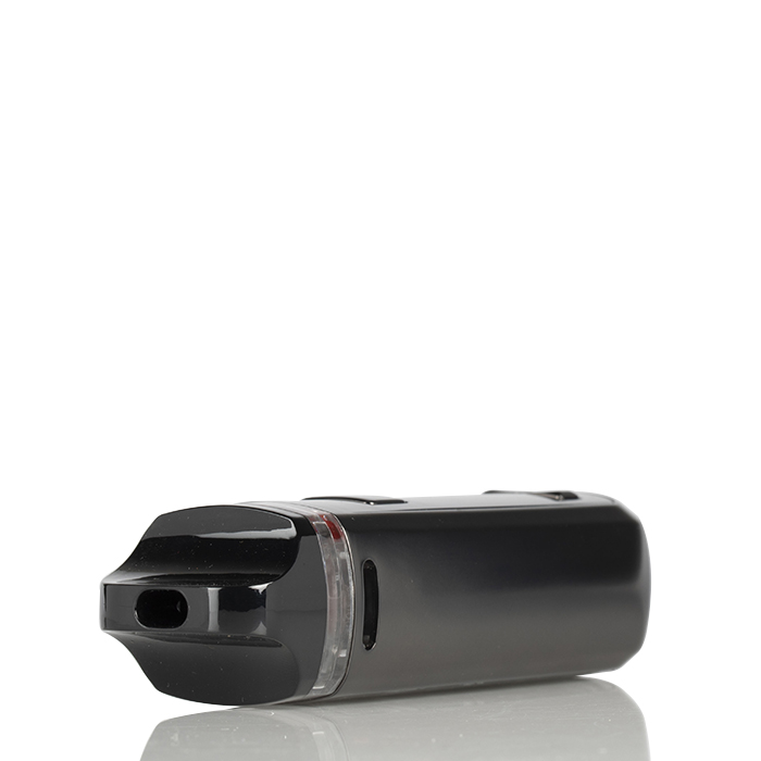 smok novo gt box review SMOK RPM 2 Coil, Scar P3/P5 Coils Cheap Online For Sale
