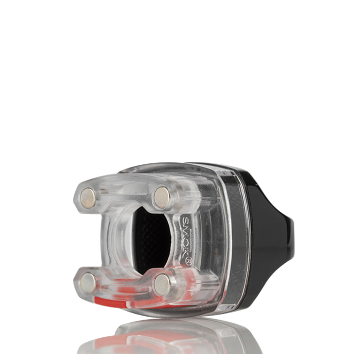 how much is elf bar vape RPM 2 & RPM 2S KIT main image 1