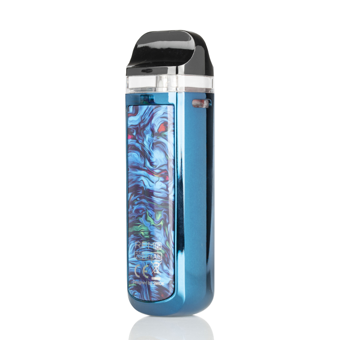 smok rpm 2s pod mod kit SMOK RPM 2 80W Pod Mod Kit