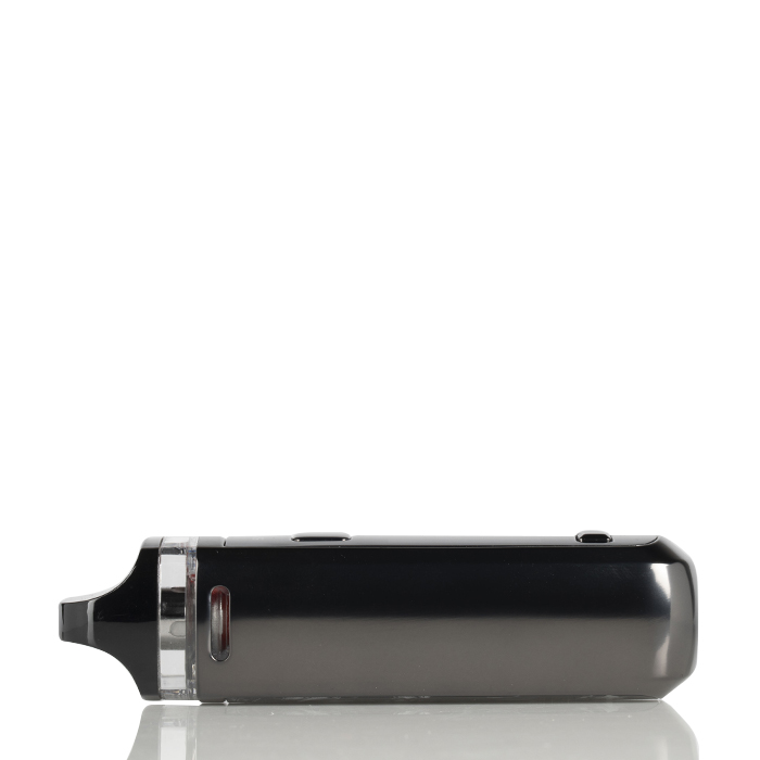 elfbar nachfüll pod läuft aus Vape plat jetable Pen Pod fabricant, Acheter de bonne qualité Vape plat  jetable Pen Pod produits de la Chine main image 1