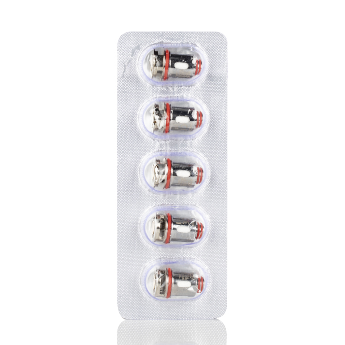 how much is elf bar vape SMOK Nord 2 Replacement Coil 5pcs main image 1