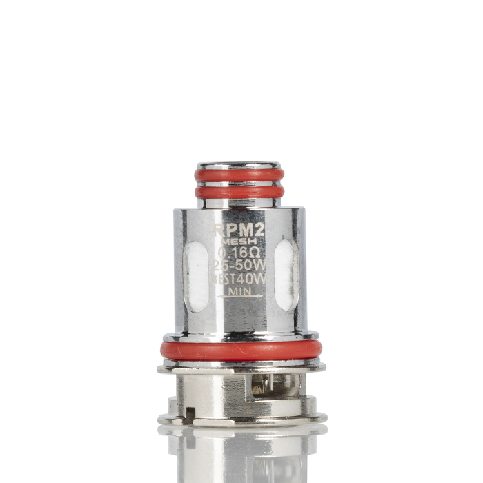 vape shops irvine SMOK Nord Replacement Coils main image 0