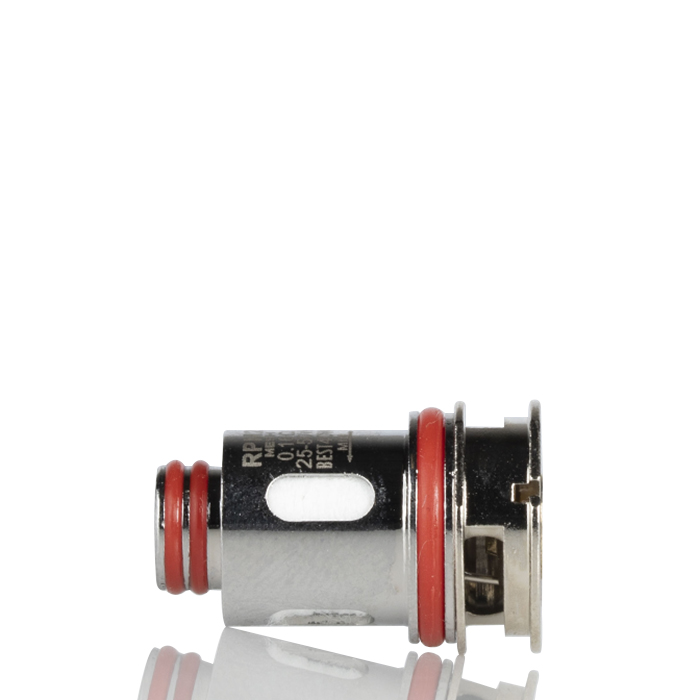 smok rpm 2 replacement coils Smok RPM 2 Replacement Coils main image 1