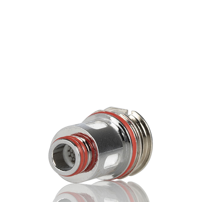 smok rpm2 coil SMOK RPM 2 Replacement Coils