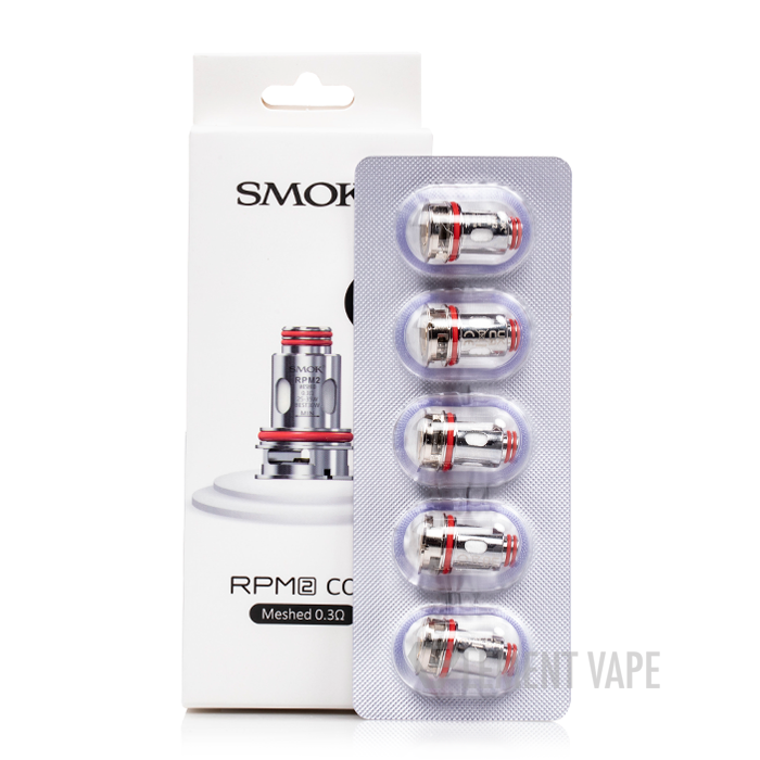 vape shop orlando SMOK RPM 2 Replacement Coils