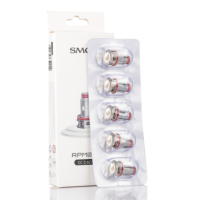 why is my vuse go not working SMOK Nord 2 Pod (Nord) • The eCig Store, Vapes, E-Liquids & Kits, Vape Shop  Ireland