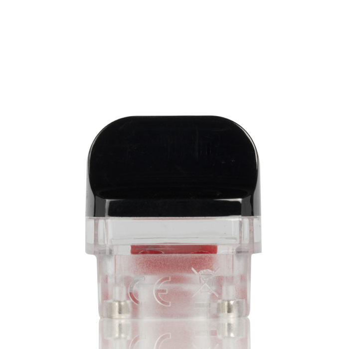 epic juul charger SMOK RPM 2 Replacement Pods