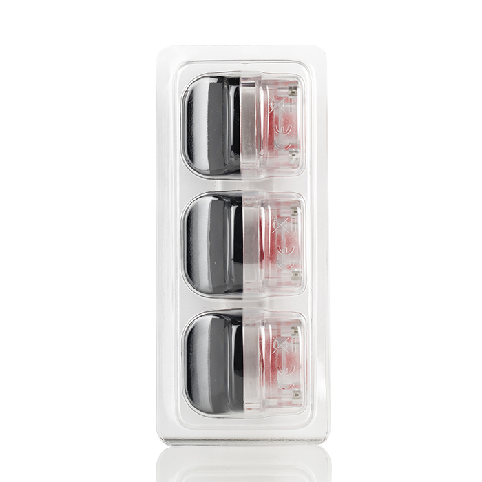 SMOK RPM 2 Replacement Pods