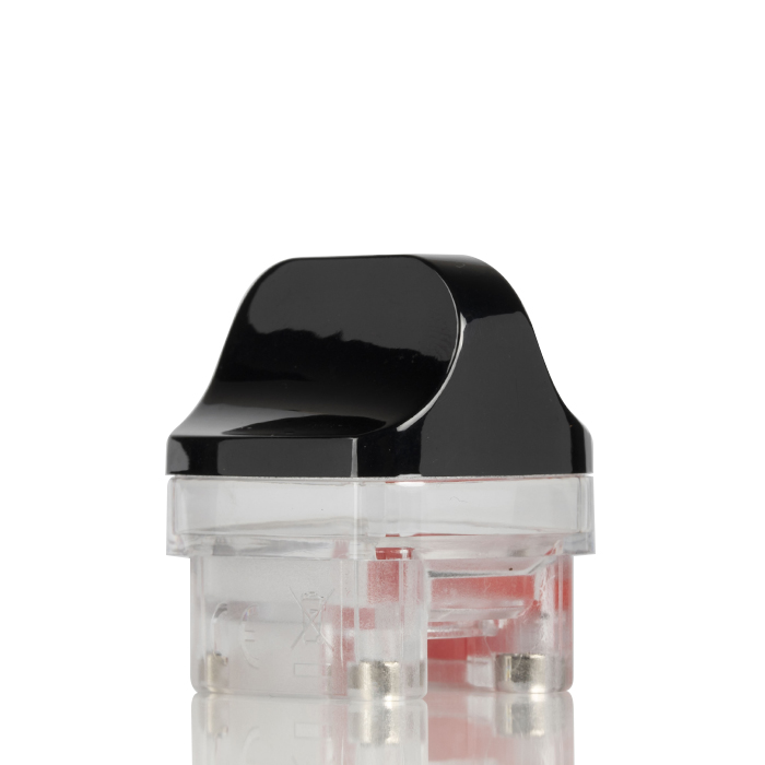 smok rpm 2 pods SMOK RPM 2 RPM 2 Replacement Pods – 3 Pack main image 0