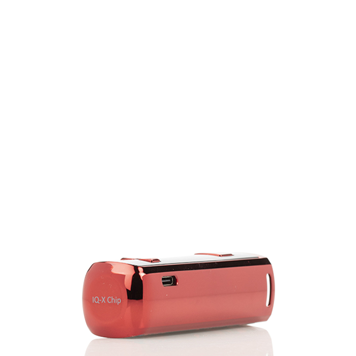 how much is elf bar vape Rpm Smok Vape Smok RPM 5 Pod Vape Kit