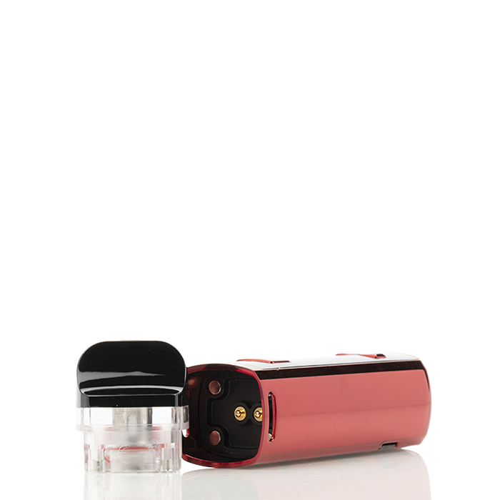 how much is elf bar vape SMOK RPM 2S 80W Pod Mod Kit