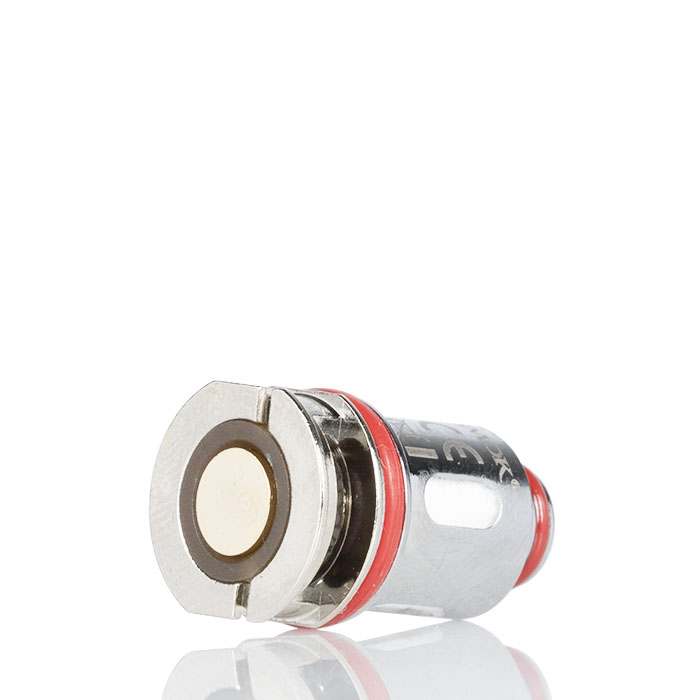 Smok Rpm 2 80w Pod Mod Kit Buy SMOK RPM 2 80W Pod Mod Kit – Powerful,  Stylish Vape Device – SmokeTokes