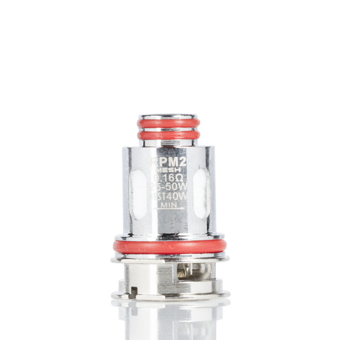 how much is elf bar vape SMOK RPM 2S 80W Pod Mod Kit