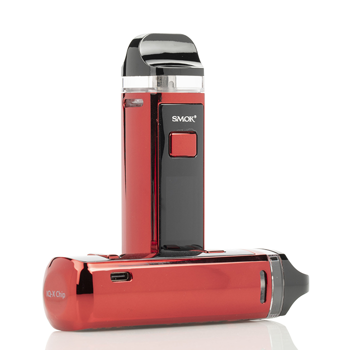 how much is elf bar vape Authentic SMOKTech SMOK RPM 2S 80W VW Pod System Vape Mod Kit 1~80W