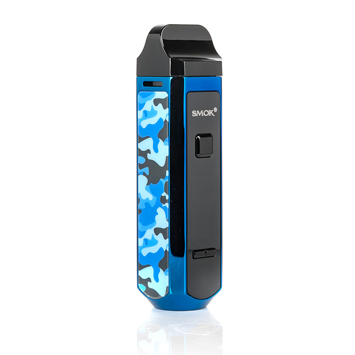 elfbar nachfüll pod läuft aus Smok Morph 40 Pod Kit SMOK MORPH POD-40 Kit 2000mAh 40W With Puff Quality
