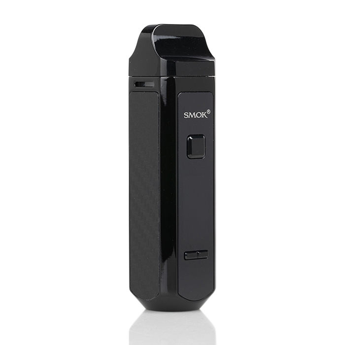 smok nord 5 pods SMOK Nord 5 Replacement Pods