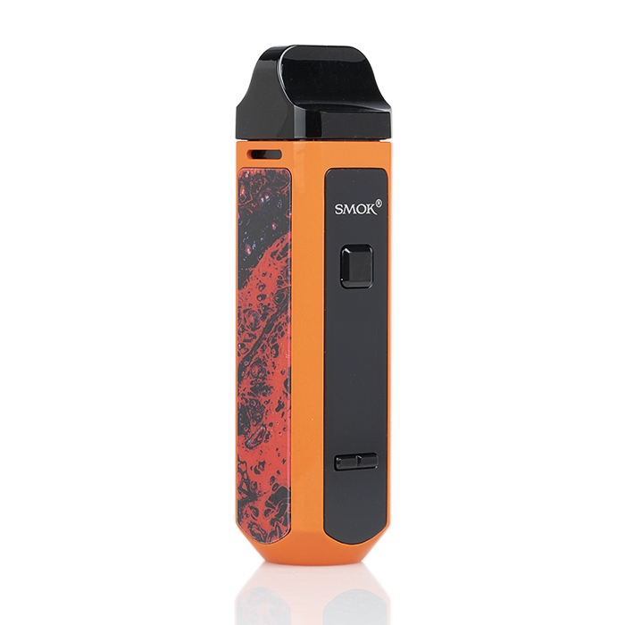 how long does it take to charge vuse how long does it take to charge a vuse How Long For Vuse To Fully Charge  VUSE Battery Vuse Alto Vape Pods Blue, Red &-covingtoncountyhospital