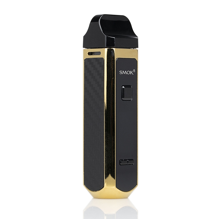 SMOK RPM 40 Pod Mod Kit - $44.99