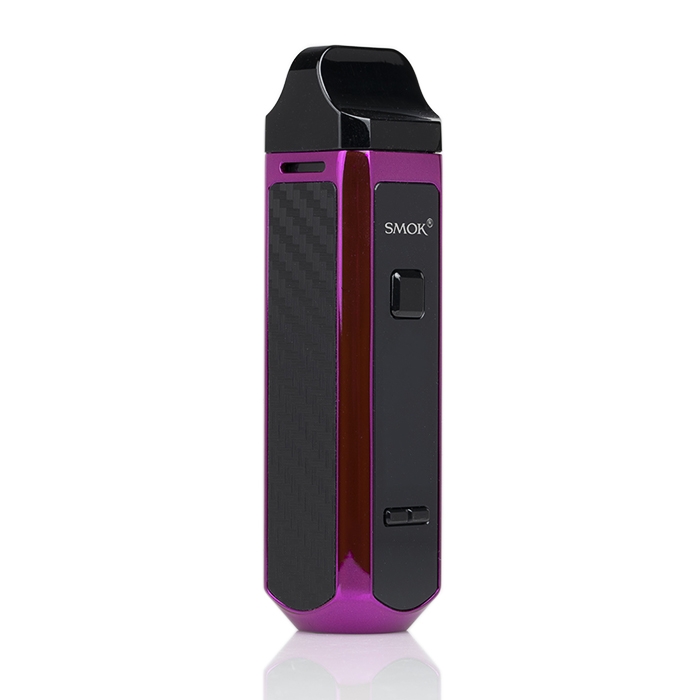 SMOK RPM 40 Pod Mod Kit - $44.99