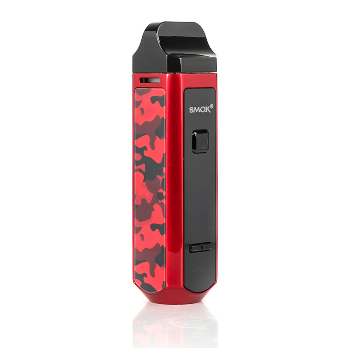 Smok Morph 40 Pod Kit Smok Morph Pod-40 Kit